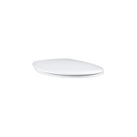 GROHE Grohe Bau Ceramic toalettstol