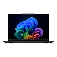 Lenovo Lenovo ThinkPad X13 Gen 7 - Copilot+ PC - 13.3" - Intel Core Ultra 7 - 355 - 32 GB RAM - 512 GB SSD - nordiskt (danska/f...