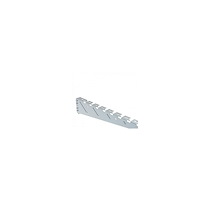 Legrand Cablofil Multi-konsol/utkragare CB 400 1,4kN HR ZnMg zink-ma...
