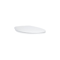 GROHE Grohe Bau Ceramic toalettstol