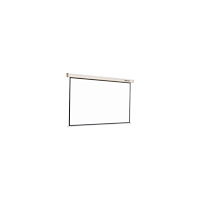 Reflecta Reflecta Crystal-Line Rollo projektorduk - 100" (254.6 cm)