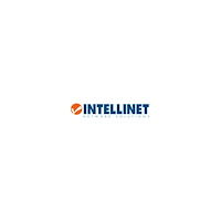 intellinet Intellinet - SFP-sändar/mottagarmodul (mini-GBIC) - 1GbE