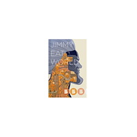 Z2 Jimmy Eat World: 555 (bok, spiral, eng)