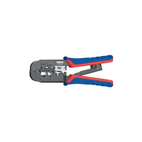 Knipex KNIPEX hopfalsningsverktyg