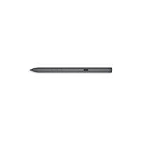 DELL Dell Pro Premium PN7522W