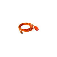 Tether Tools TetherPro - USB-förlängningskabel - USB till USB - 5 m