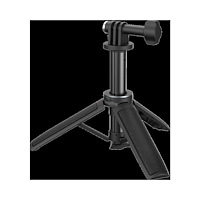 SMALLRIG SmallRig 6148 Selfie Stick Support
