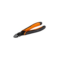 BAHCO BAHCO ERGO sidotänger 140 mm. Induktionshärdade blad. Progre...