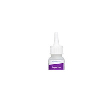 Pureno A/S PURENO Superlim 20 ml är lämpligt för snabb limning av olika...