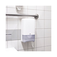 TORK Tork Advanced Compact T6