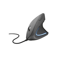 Trust Computer Products Trust Verto - mus - USB