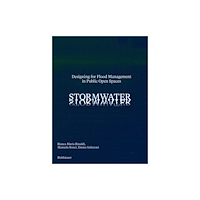 Birkhauser Stormwater (inbunden, eng)