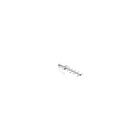 DeLOCK Delock LPWAN 806 - 896 MHz - antenn