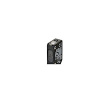 OMRON Fotocell diffus 150 cm