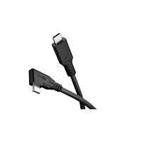 Goobay Goobay 79423, 3 m, USB C, USB C, USB 3.2 Gen 1 (3.1 Gen 1),...