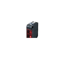 OMRON Fotoavkännare e3z-r81 ref 4m