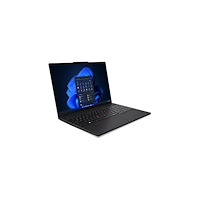 Lenovo Lenovo ThinkPad T16 Gen 3 - 16" - Intel Core Ultra 7 - 155U - 32 GB RAM - 512 GB SSD - nordiskt (danska/finska/norska/sv...