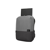 Targus Targus Sagano EcoSmart Commuter - ryggsäck för bärbar dator