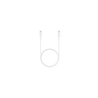 SAMSUNG Samsung EP-DA705