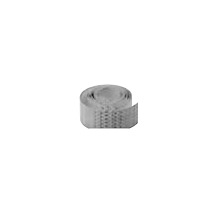 OMRON Reflektortejp 50mmx0,5 E39