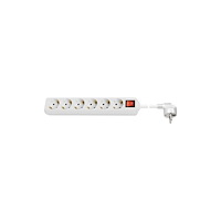 Goobay goobay - effektband - 3680 Watt