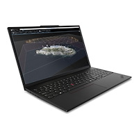 Lenovo Lenovo ThinkPad P16s Gen 4 - AI Workstation - 16" - Intel Core Ultra 9 - 285H - 64 GB RAM - 1 TB SSD - fransk