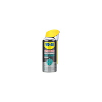 WD-40 WD-40 High Performance White Lithium-fett