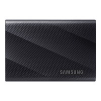SAMSUNG Samsung T9 MU-PG4T0B