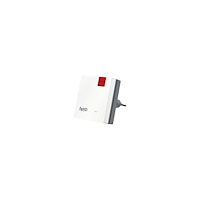 AVM FRITZ! Repeater 600 - räckviddsökare för wifi - Wi-Fi