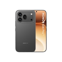 Honor Device Honor 600 Pro