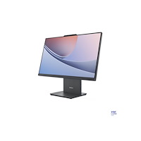 Lenovo Lenovo IdeaCentre AIO 24ILL11 - allt-i-ett - AI PC - Core Ultra 5 226V - 16 GB - SSD 512 GB - LED 23.8" - engelska