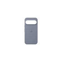 Google Google - skydd för mobiltelefon