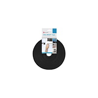 Velcro Velcro One Wrap Tape, Velcro cable tie, Polypropylen (PP), S...