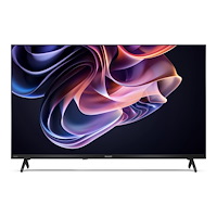 Sharp Sharp 32HF2265E 32" LED-bakgrundsbelyst LCD-TV - HD