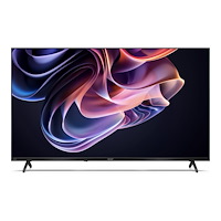 Sharp Sharp 40HF2265E 40" LED-bakgrundsbelyst LCD-TV - Full HD