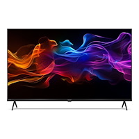 Sharp Sharp 43HP5265E 43" LED-bakgrundsbelyst LCD-TV - QLED - 4K
