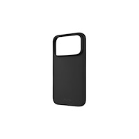 FIXED Fixed Story - baksidesskydd för mobiltelefon