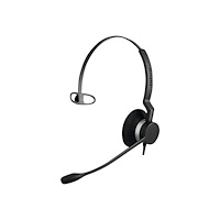 Jabra Jabra BIZ 2300 USB MS Mono - headset - USB