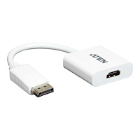 ATEN Technology ATEN VC985 - videokort - DisplayPort / HDMI