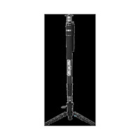 SIRUI Sirui Monopod SVM-145P (Pedal version) Rapid System