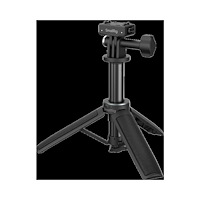 SMALLRIG SmallRig 6151 Selfie Stick Support for Insta360 X5 / Ace Pro / Ace Pro 2