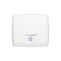 eQ-3 HomeMatic HMIP-HAP - central kontrollstation