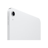 Apple Apple 10.9-inch iPad Wi-Fi