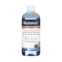 Rodalon® Rodalon Sporttvätt
