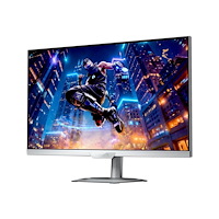 Gigabyte Technology Gigabyte M27UP ICE - LED-skärm - 4K - 27" - HDR