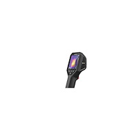 ELMA INSTRUMENTS HIKMICRO B20S värmekamera