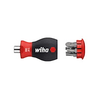 Wiha Wiha