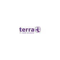 Wortmann TERRA