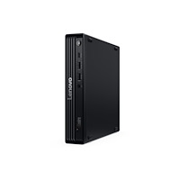 Lenovo Lenovo ThinkCentre M70q Gen 6 13A5