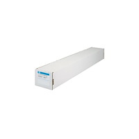 HP HP Universal